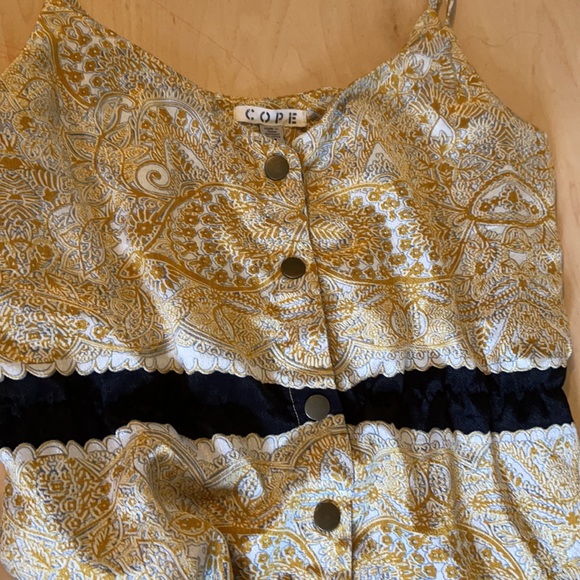 Urban outfitters dress - Picture 4 of 5